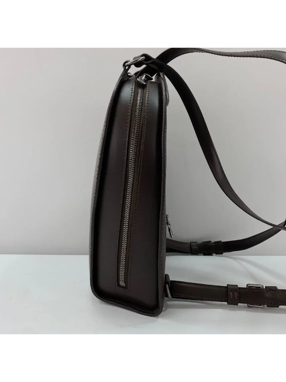 Louis Vuitton Backpack Mabillon